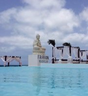 Hotel Budha Beach THe Senses Collection
