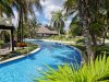 El Dorado Royale A Gourmet Inclusive Resort - Adult Only - Bazény