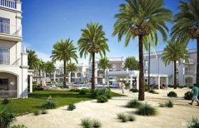 Sensimar Punta Cana Villas & Suites recenzie