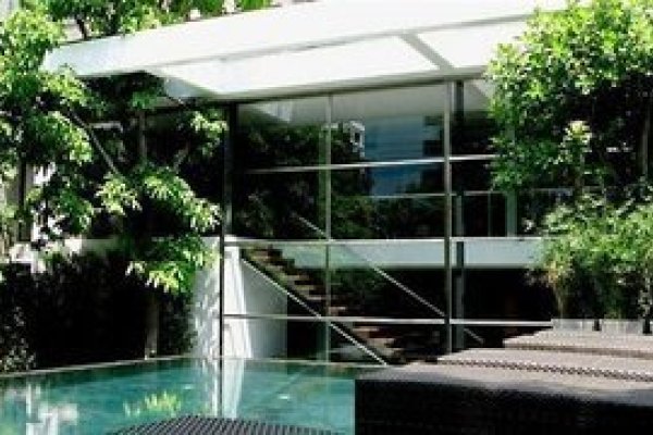 Luxx Xl