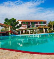 Hotel Canimao