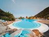 Ortano Mare Village Hotel & Residence