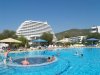 Hotel Surmeli Efes - Hotel