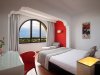 Manar Hotel by Magic Hotels & Resorts
