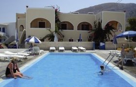Atlas Boutique Hotel recenzie