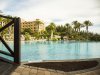 R2 Rio Calma Hotel & Spa & Conference - Bazény