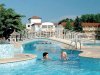 DIT Evrika Beach Club Hotel - Bazény