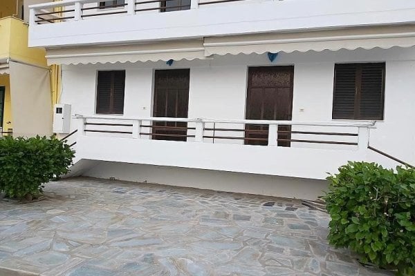 Leonidas Studios