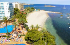 The Ibiza Twiins by Life recenzie