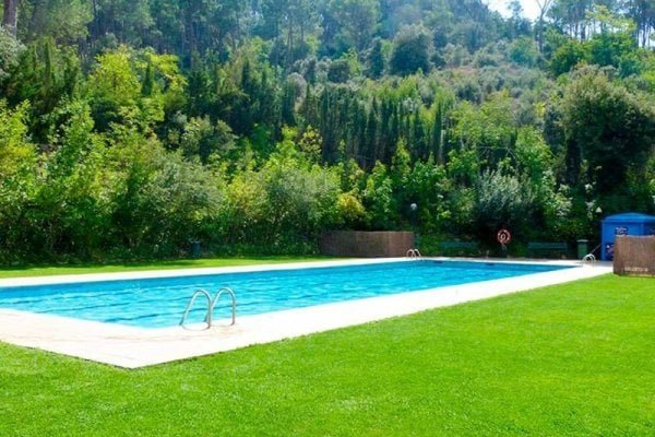 Sercotel Hotel Villa Engracia