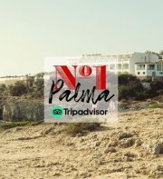 Icon Valparaiso by Petit Palace - Adult Only