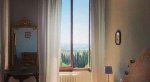 B&B Paolina recenzie
