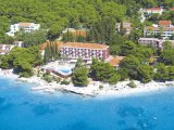 Bellevue Hotel & Dependance & Villen recenzie