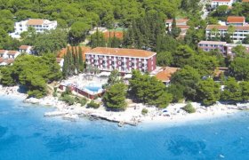 Bellevue Hotel & Dependance & Villen recenzie
