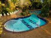Arenal Paraiso Resort Spa & Thermo Mineral Hotsprings