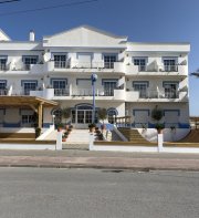 Malacuna Peniche