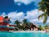 Gran Caribe Villa Tortuga - Bazény