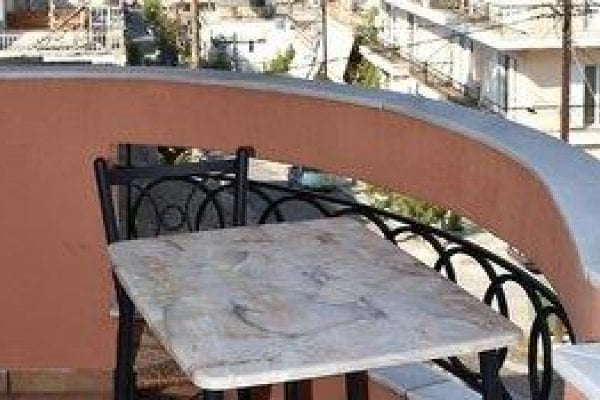 Aphrodites Studios