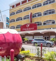 Premium Inn