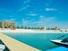 Marjan Island Resort & Spa Managed by Accorhotels