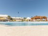 The Oberoi Beach Resort, Sahl Hasheesh