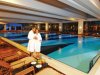 Limak Lara de Luxe & Resort - Bazény
