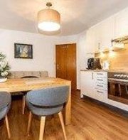 Appartement Auckenthaler