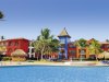 Tropical Deluxe Princess Beach Resort & Spa - Bazény