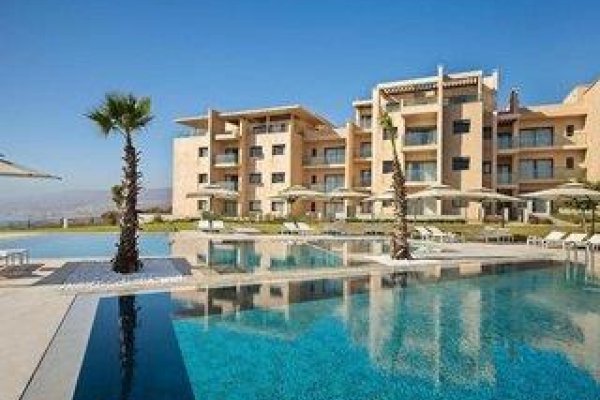 Radisson Residences Taghazout Bay