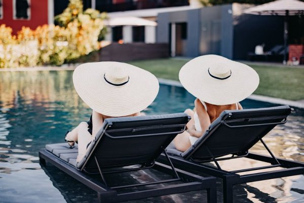 Vinha Boutique Hotel