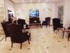 RUM Hotels - Al Waleed