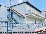 Tropea Oudeis Holidays Apartments recenzie