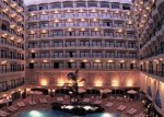 Azal Pyramids Hotel recenzie