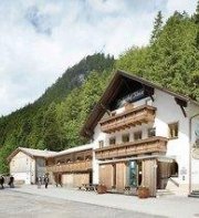 Hotel-Gasthof Klause