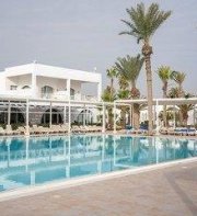 Meninx Resort & Spa