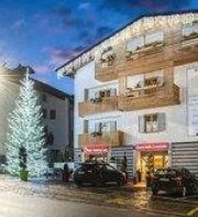 Hotel Diffuso Locanda Elisa