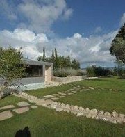Terme Salus Hotel