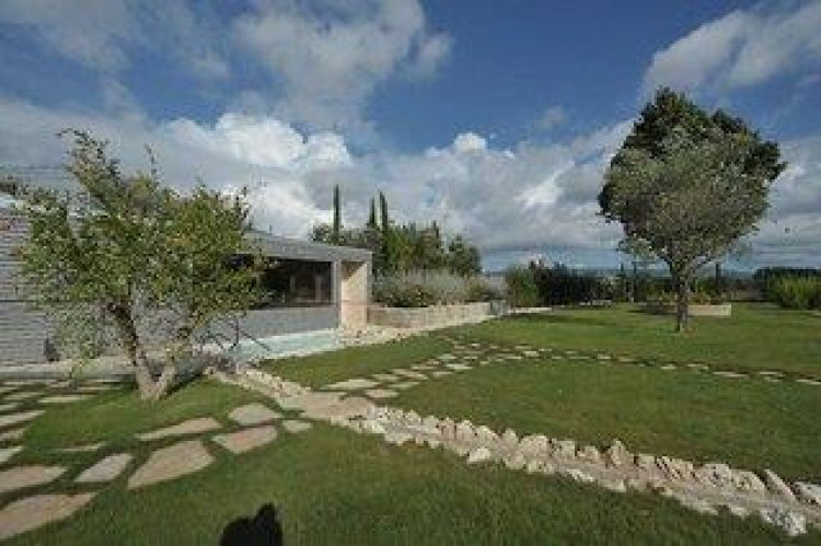 Terme Salus Hotel
