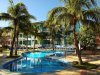 Royalton Hicacos Resort & Spa - Adult Only