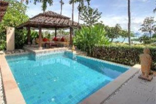 Laguna Villas Yao Noi