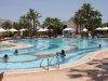 OTIUM Family Amphoras Beach Resort - Bazény