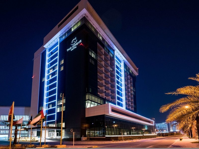 Solymar Hotel & Beach recenzie