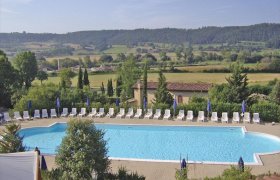 Antico Borgo San Martino recenzie