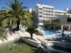 Mediteran Hotel & Resort - Bazény