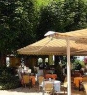 Stockinger Business Hotel