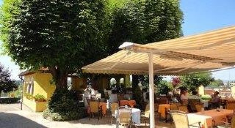 Stockinger Business Hotel