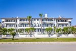 Akalia Resort Hotel & Spa recenzie