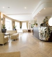 Hotel Caraibi