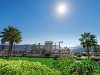 Concorde El Salam Hotel Sharm el Sheikh - Beach