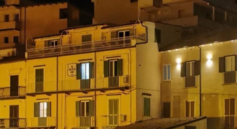 Il Duca